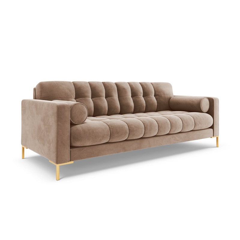 Dvns Cosmopolitan Design Bali 217x92x75 cm bs
