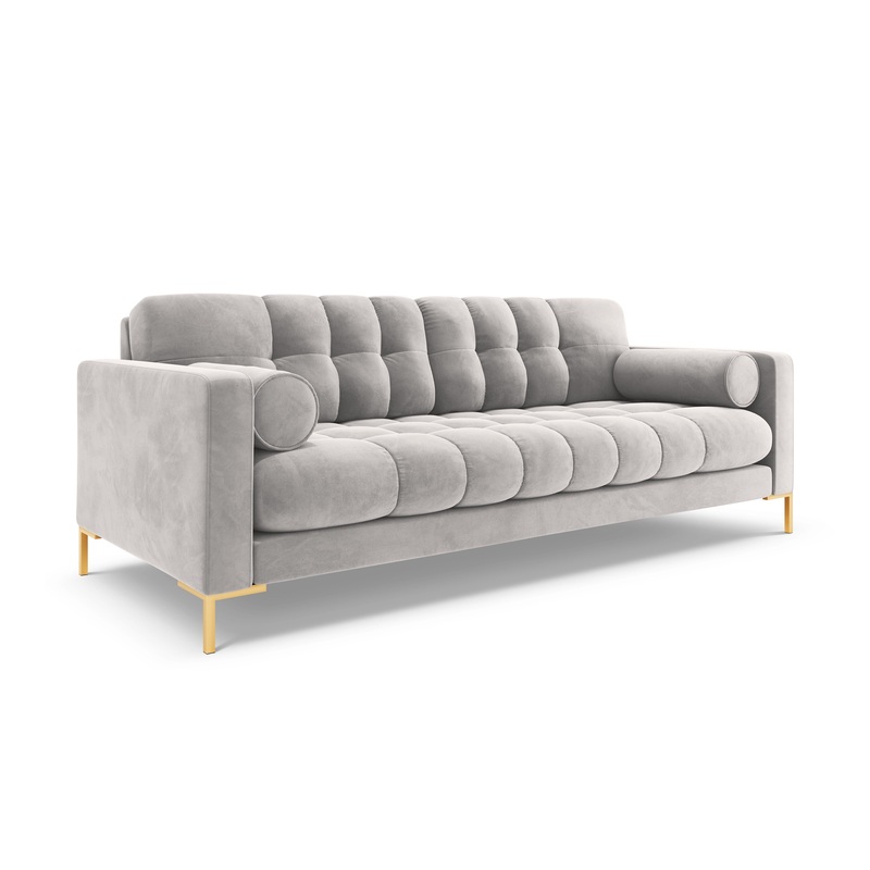 Dvns Cosmopolitan Design Bali 217x92x75 cm gaii pelks