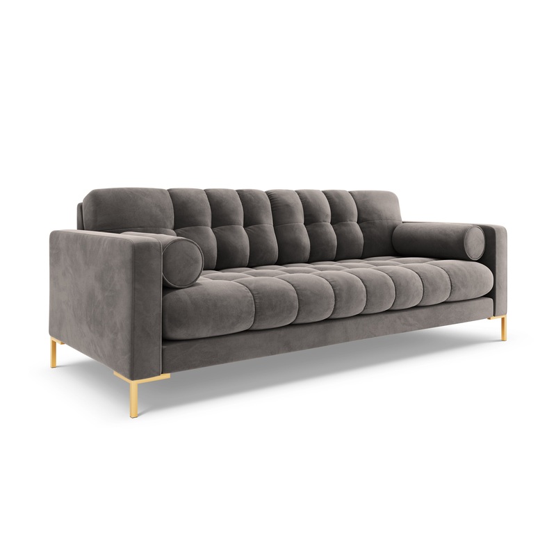 Dvns Cosmopolitan Design Bali 217x92x75 cm pelks