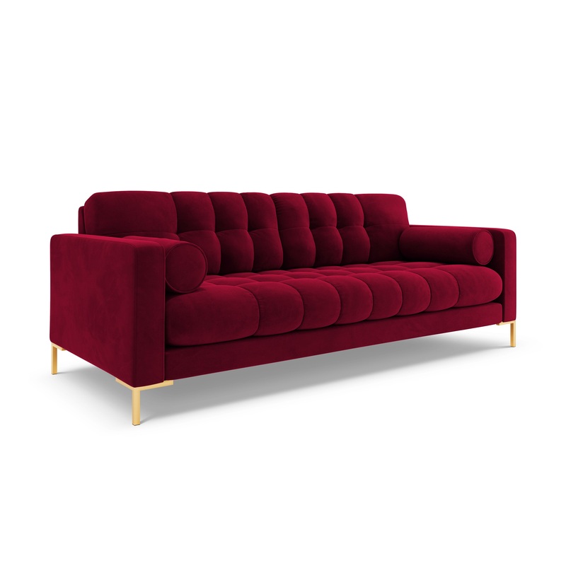 Dvns Cosmopolitan Design Bali 217x92x75 cm rubns