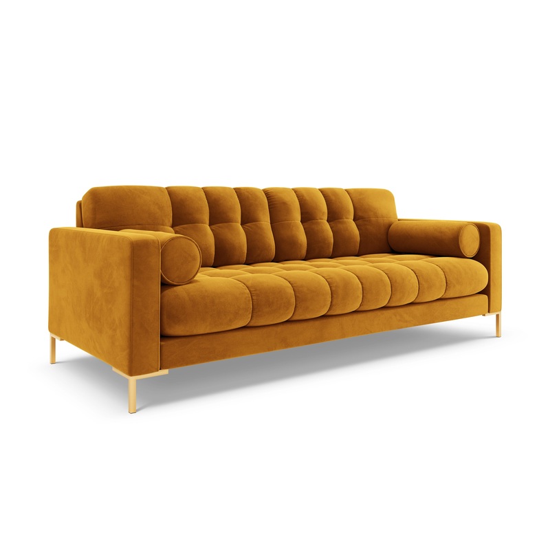 Dvns Cosmopolitan Design Bali 217x92x75 cm sinepes