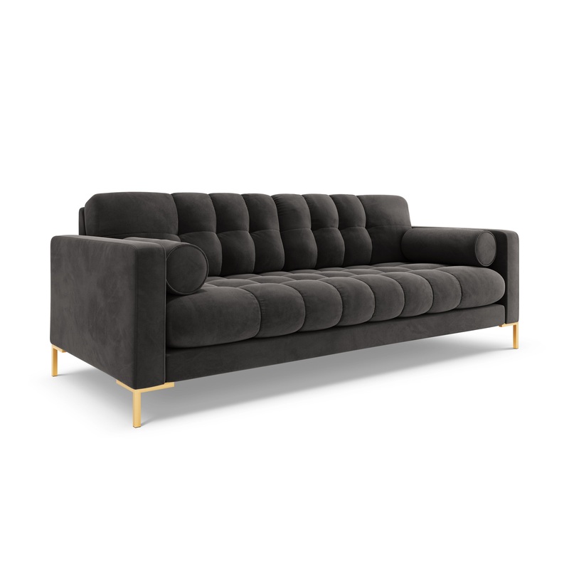 Dvns Cosmopolitan Design Bali 217x92x75 cm tumi pelks
