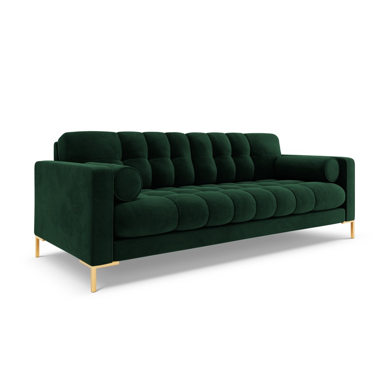 Dvns Cosmopolitan Design Bali 217x92x75 cm tumi zas