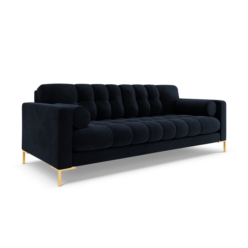 Dvns Cosmopolitan Design Bali 217x92x75 cm tumi zils