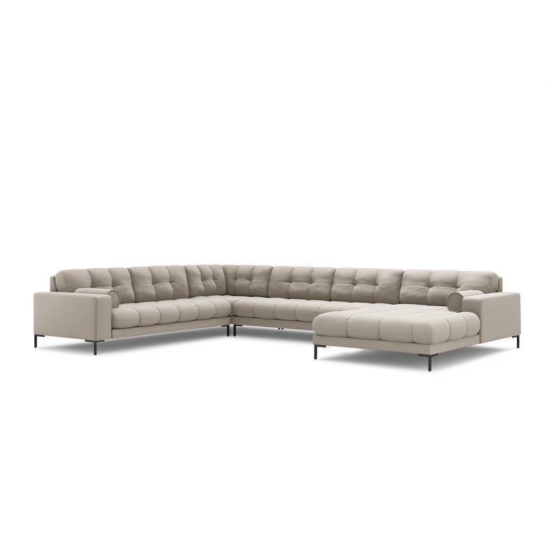 Dvns Cosmopolitan Design Bali 327x256x75 cm bs