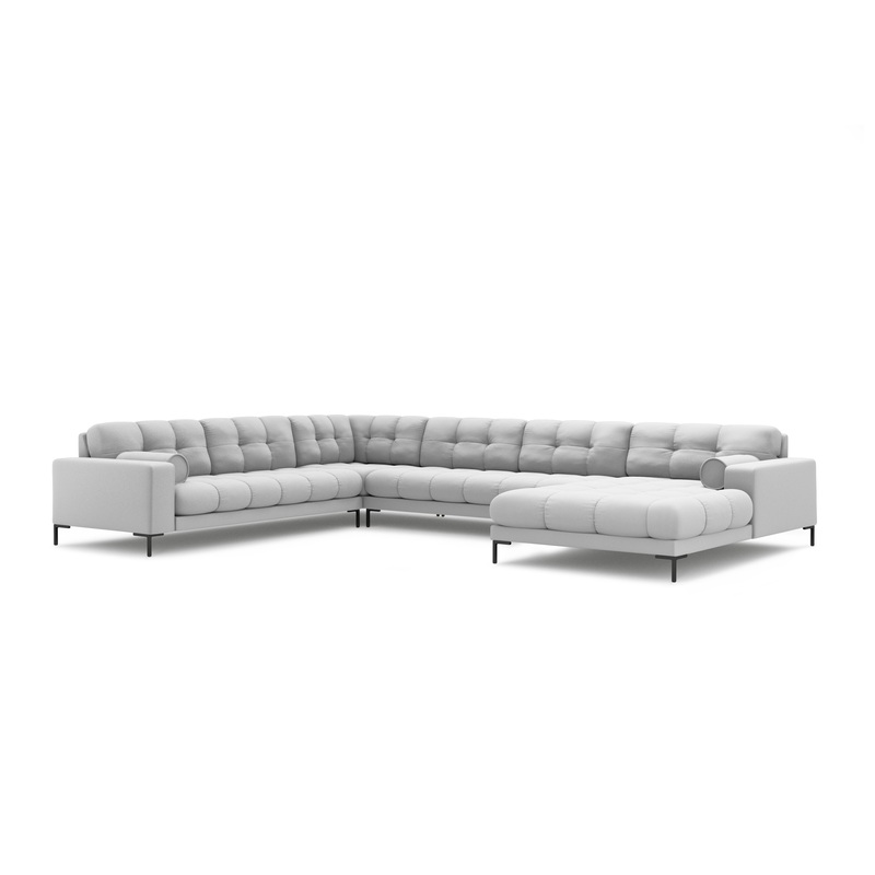 Dvns Cosmopolitan Design Bali 327x256x75 cm gaii pelks