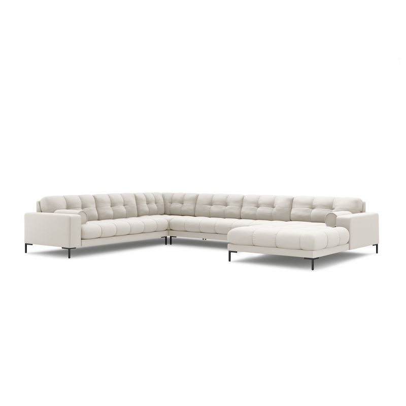 Dvns Cosmopolitan Design Bali 327x256x75 cm  krms