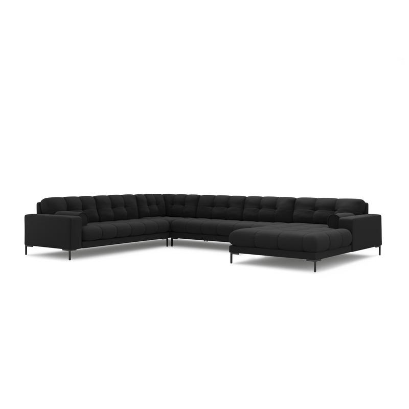 Dvns Cosmopolitan Design Bali 327x256x75 cm tumi pelks