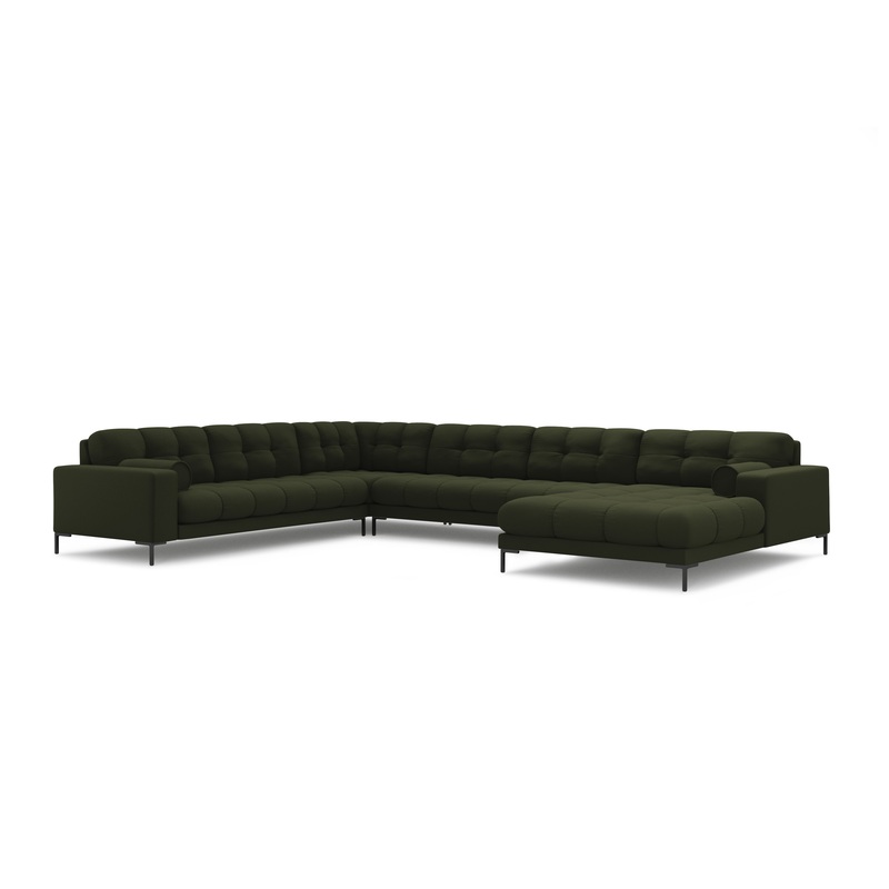 Dvns Cosmopolitan Design Bali 327x256x75 cm tumi za