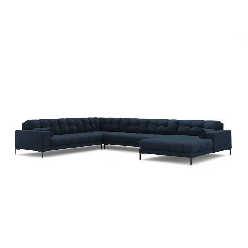Dvns Cosmopolitan Design Bali 327x256x75 cm zils