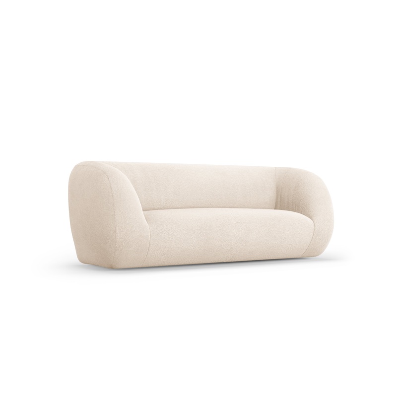 Dvns Cosmopolitan Design Essen 210x95x86 cm gaii bs