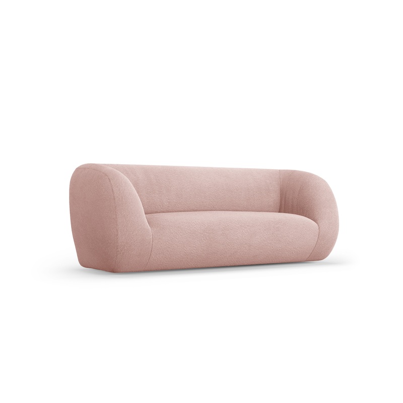 Dvns Cosmopolitan Design Essen 210x95x86 cm gaii roz