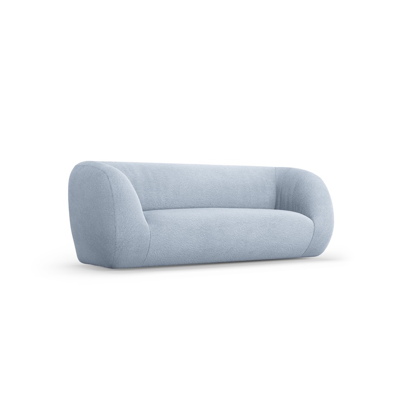 Dvns Cosmopolitan Design Essen 210x95x86 cm gaii zils
