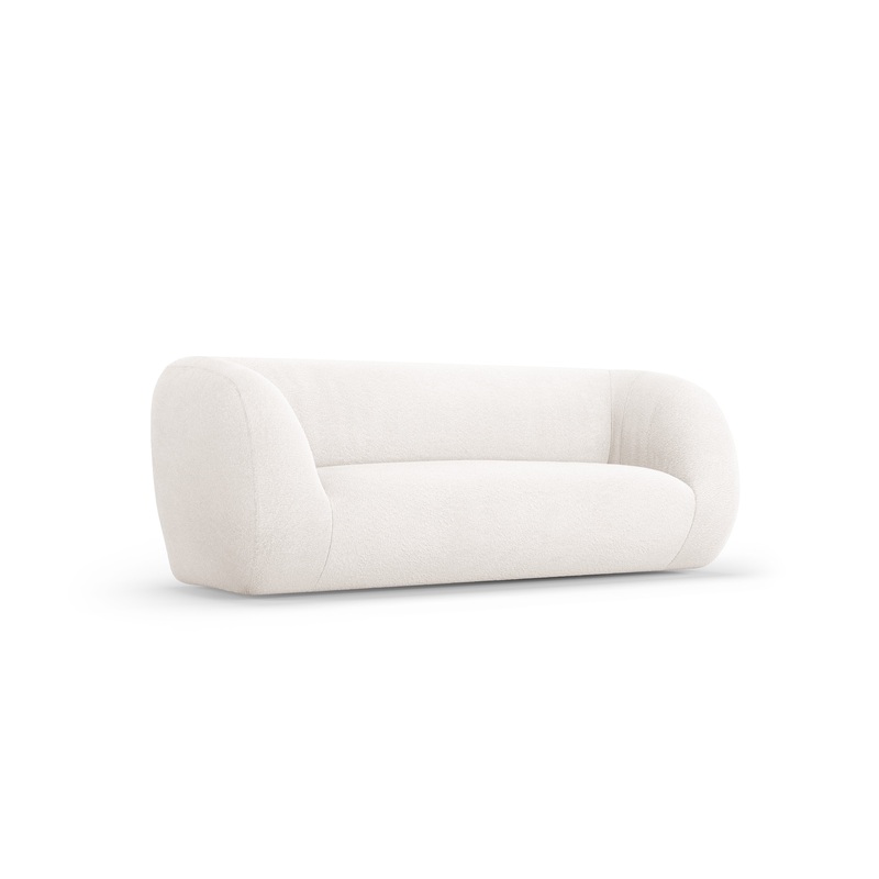 Dvns Cosmopolitan Design Essen 210x95x86 cm krms