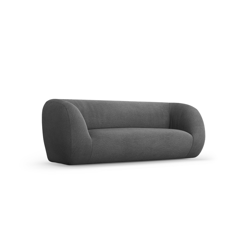 Dvns Cosmopolitan Design Essen 210x95x86 cm pelks
