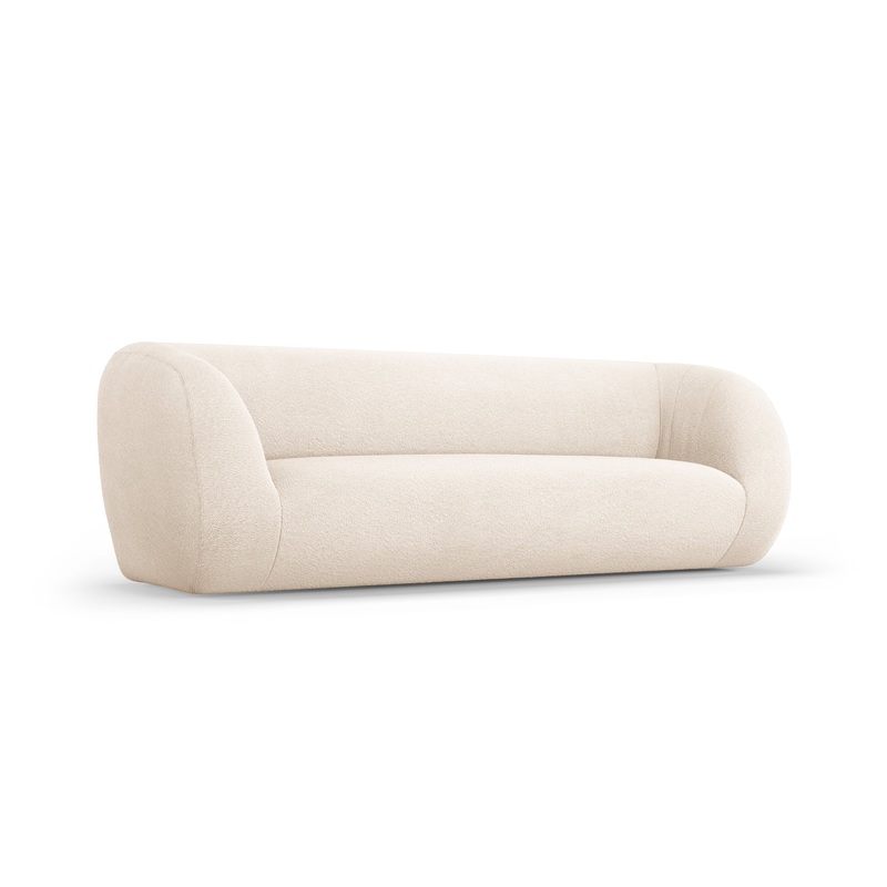 Dvns Cosmopolitan Design Essen 230x95x86 cm gaii bs