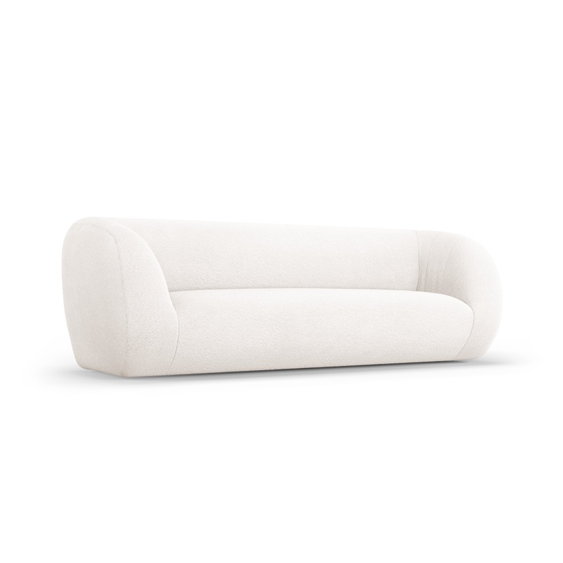 Dvns Cosmopolitan Design Essen 230x95x86 cm krms