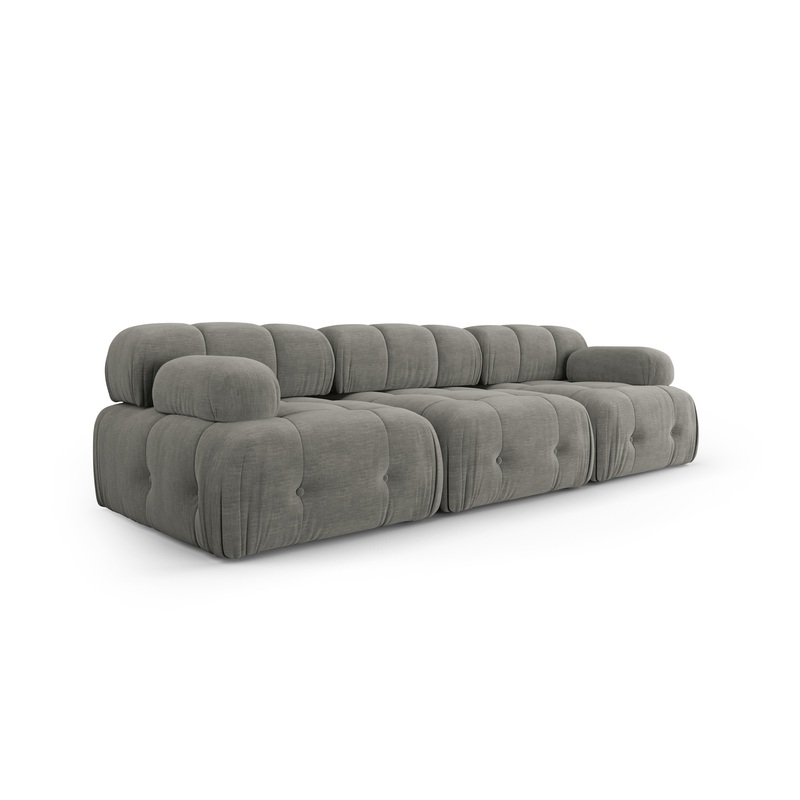 Dvns Cosmopolitan Design Ferento 288x96x71 cm pelks