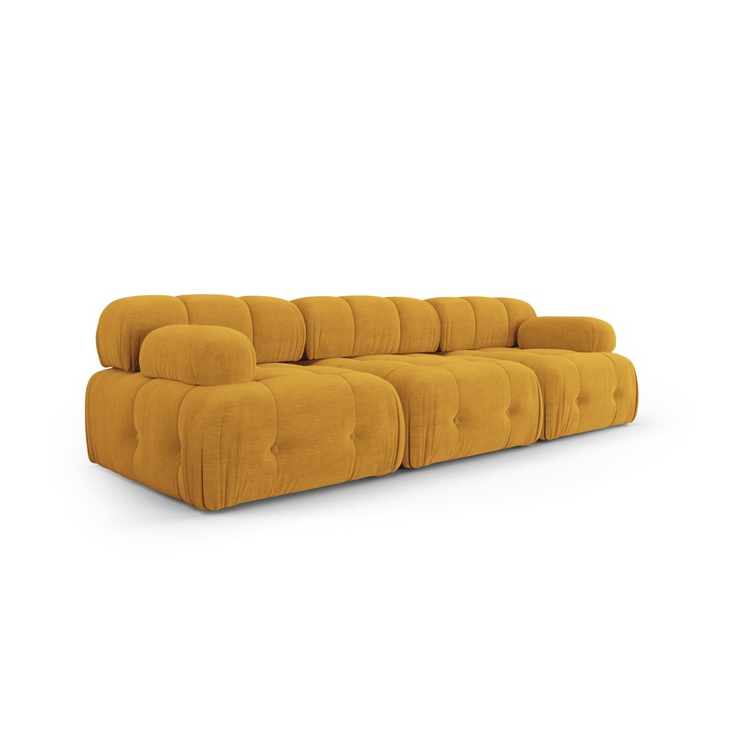 Dvns Cosmopolitan Design Ferento 288x96x71 cm sinepes