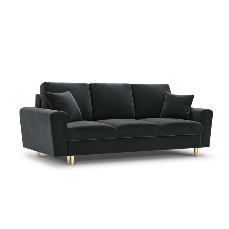 Dvns Cosmopolitan Design Kyoto 235x100x88 cm tumi pelks