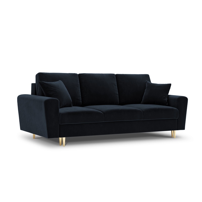 Dvns Cosmopolitan Design Kyoto 235x100x88 cm tumi zils