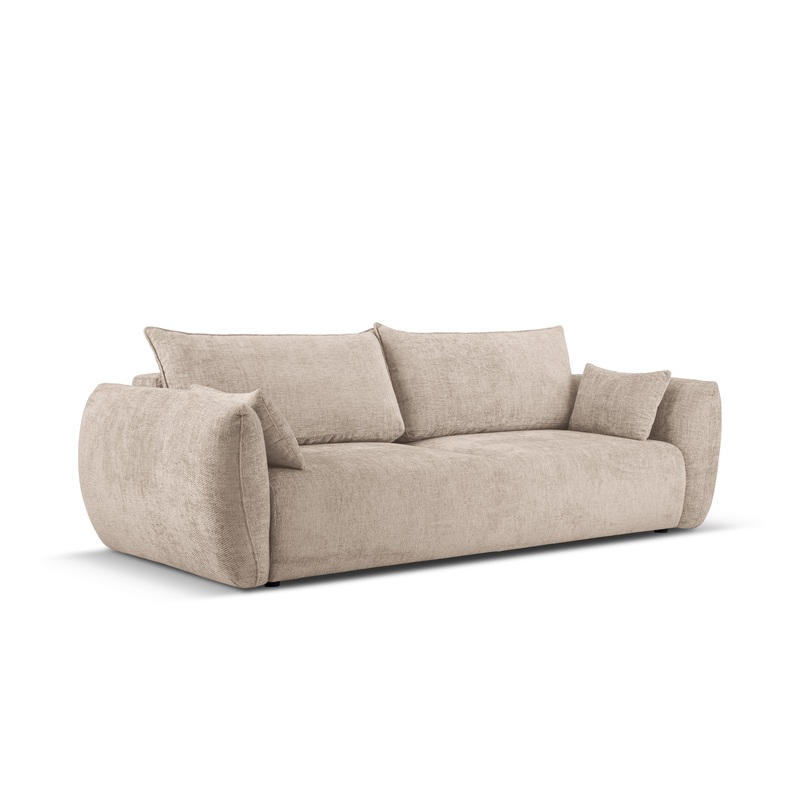 Dvns Cosmopolitan Design Matera 190x62x16 cm bs