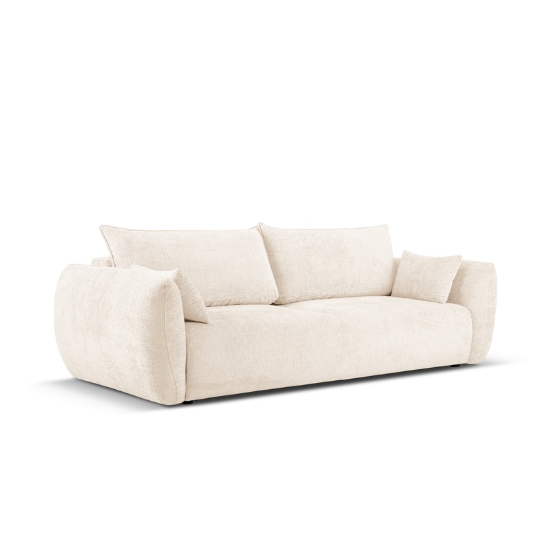 Dvns Cosmopolitan Design Matera 190x62x16 cm krms