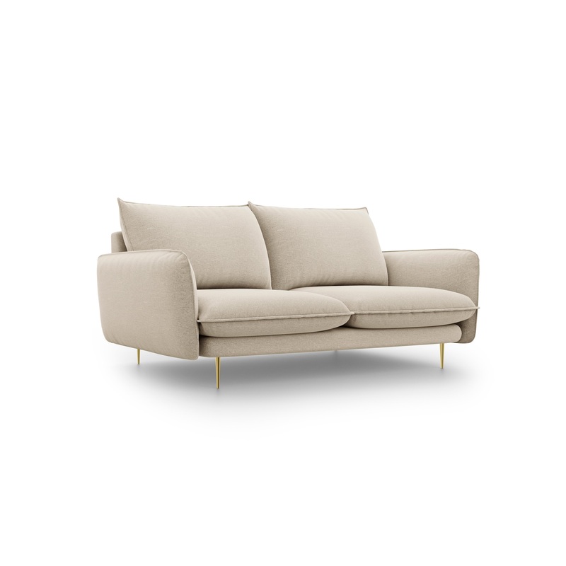 Dvns Cosmopolitan Design Vienna 160x92x95 cm bs