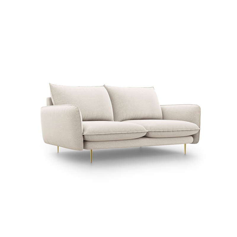 Dvns Cosmopolitan Design Vienna 160x92x95 cm krms