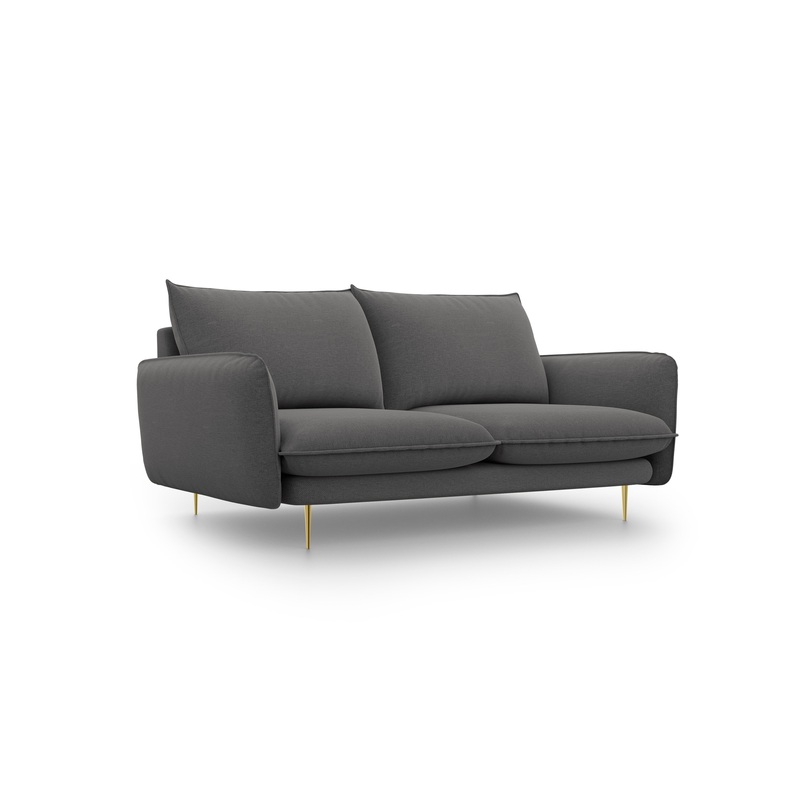 Dvns Cosmopolitan Design Vienna 160x92x95 cm pelks