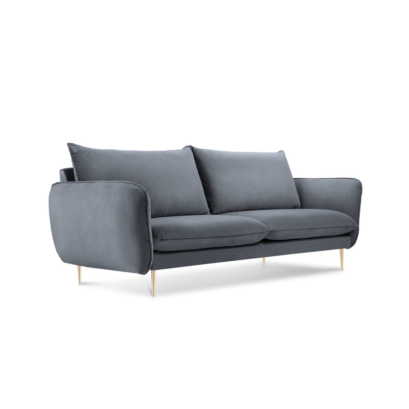 Dvns Cosmopolitan Design  Vienna 200x92x95 cm pelks