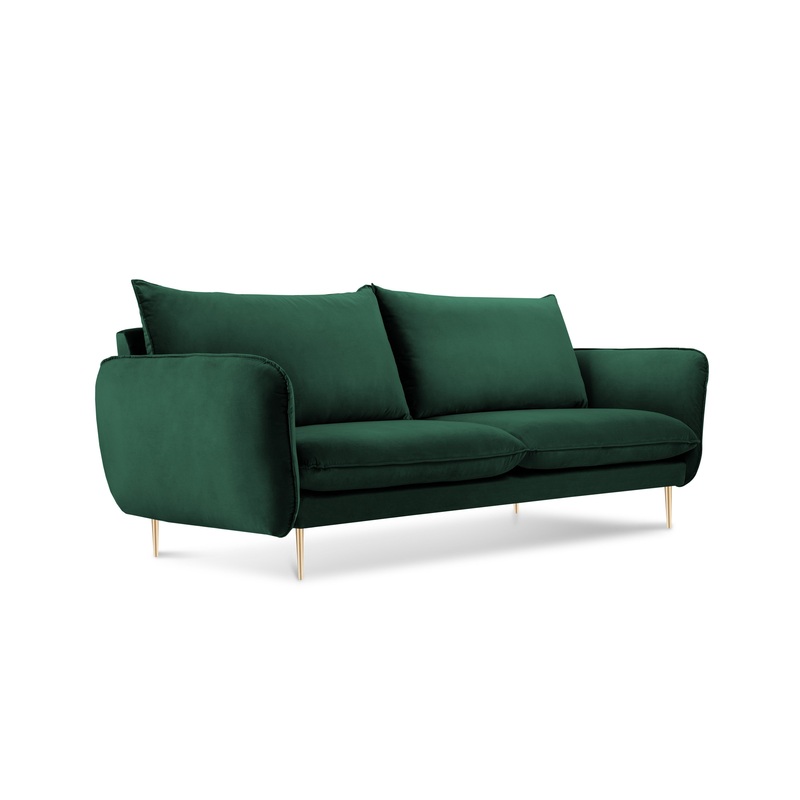 Dvns  Cosmopolitan Design Vienna 200x92x95 cm tumi zas