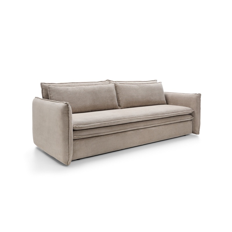Dvns RIA Slim 230/82/103 cm