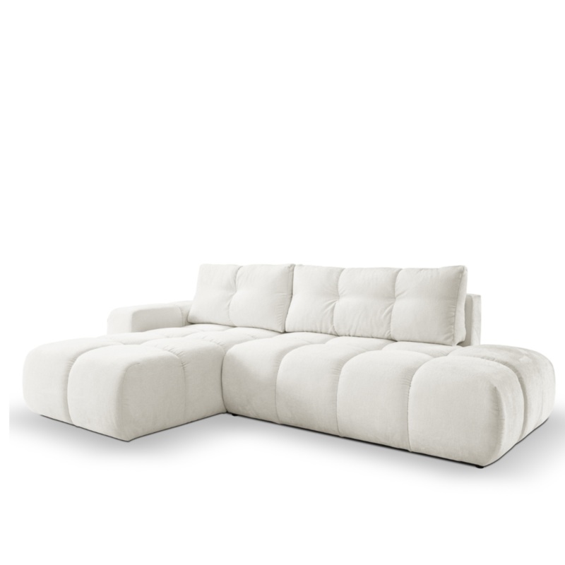 Dvns Saks 286/88/177 cm gaii pelks