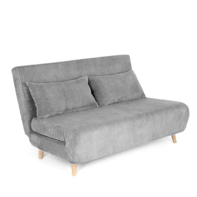 Dvns Sola 140/91/84 cm pelks
