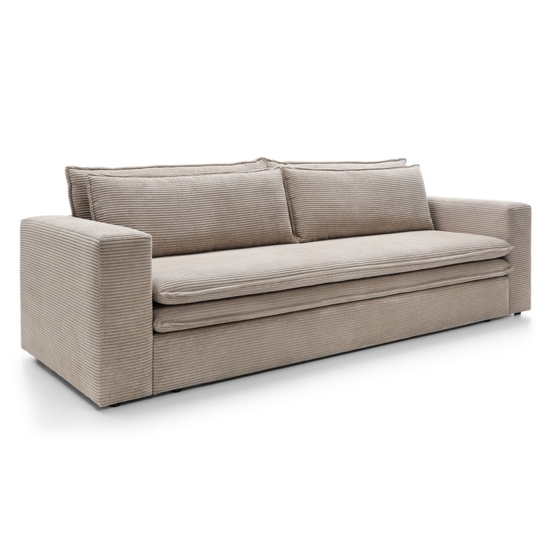Dvns TIA 244/82/95 cm