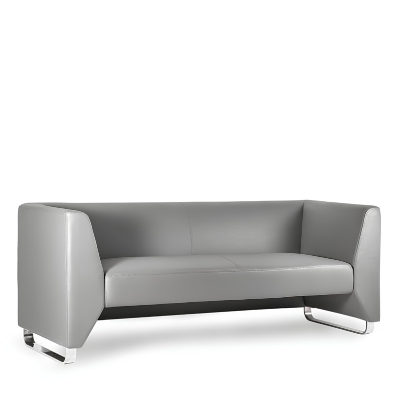 Atptas zonas dvns Ang 46/152/50 cm pelks
