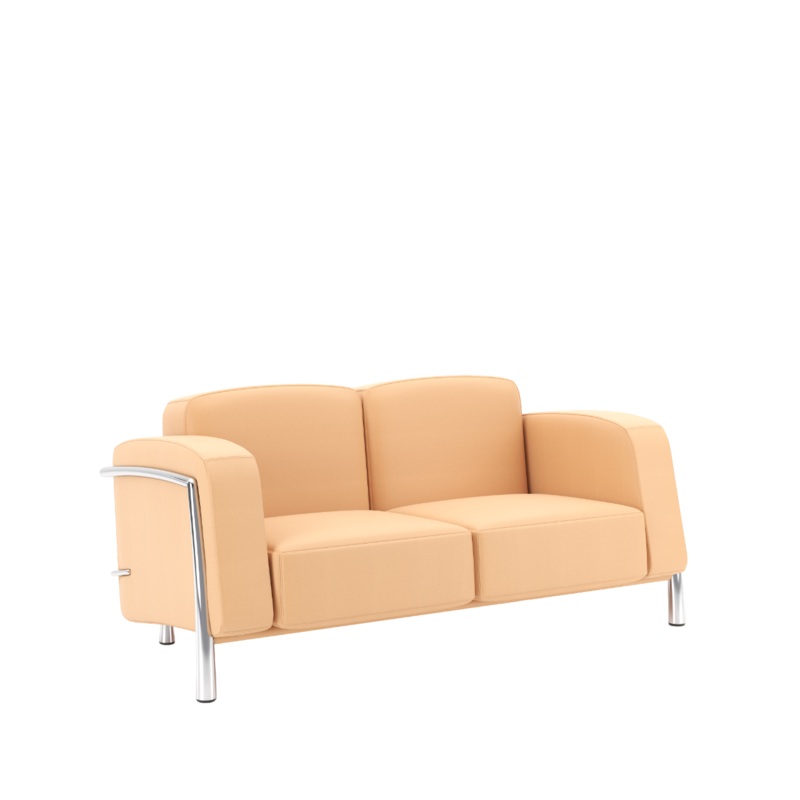 Atptas zonas dvns Hugo da 71/40/157/85 cm bs