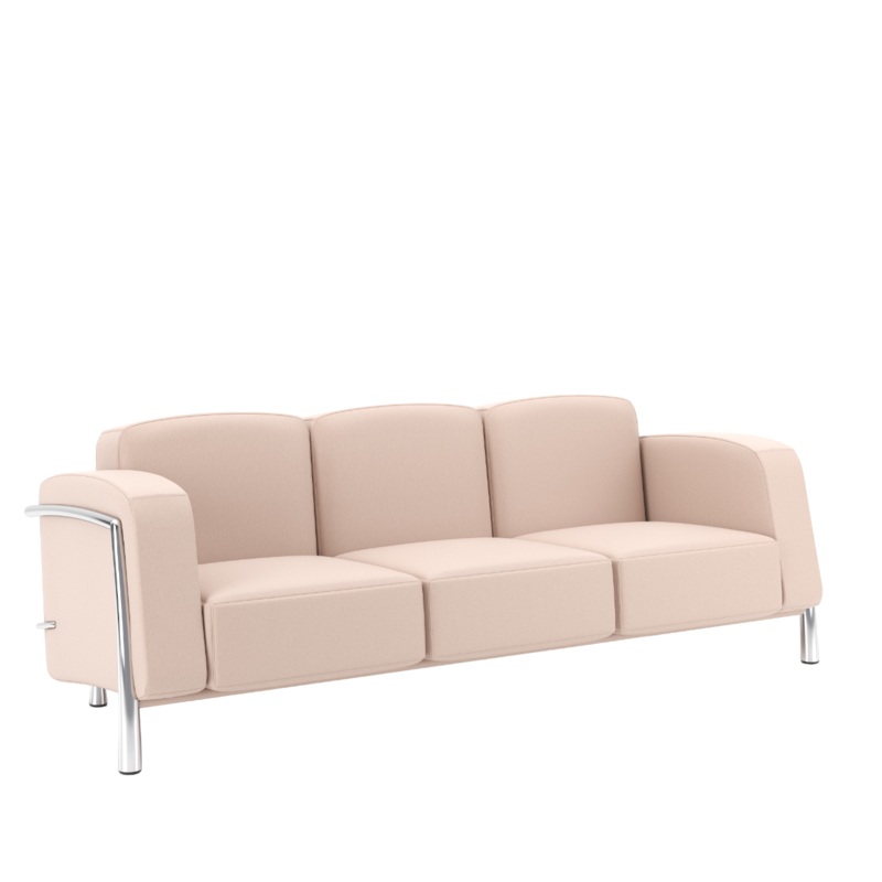 Atptas zonas dvns Hugo da 71/41/203/85/ cm bs