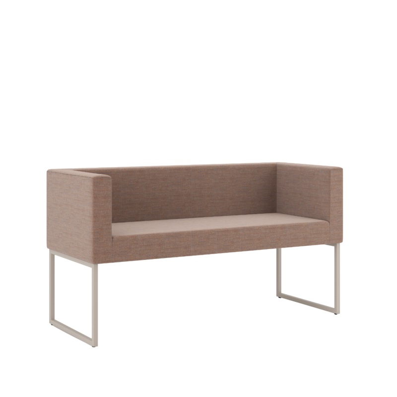 Atptas zonas dvns Ovats 72/47/135/52 cm bs