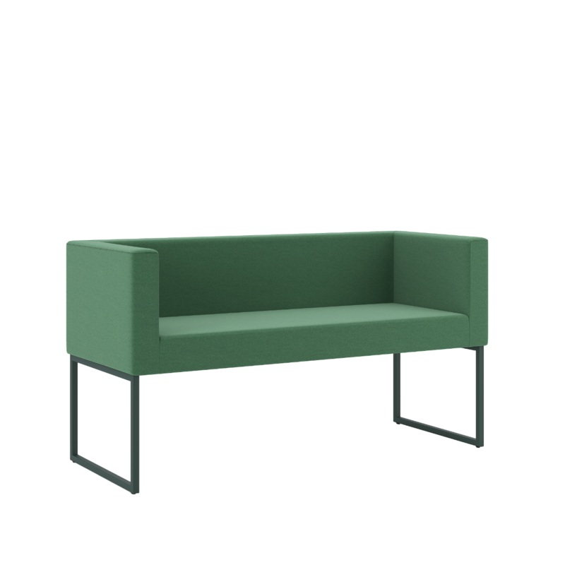 Atptas zonas dvns Ovats 72/47/135/52 cm za