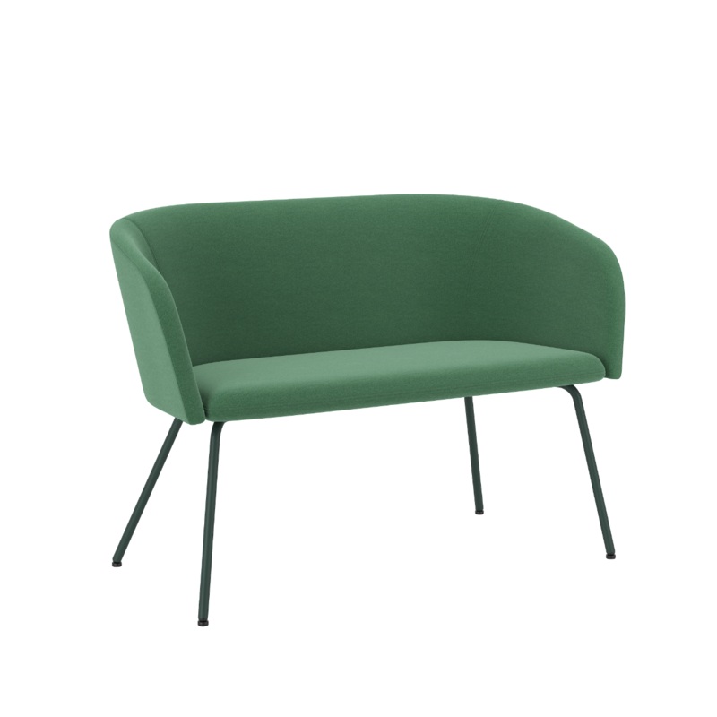 Atptas zonas dvns Skair 77/110/47 cm za