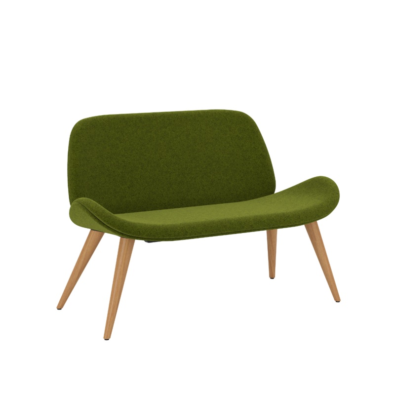 Atptas zonas dvns Toljo 4 76/118/57/100 cm
