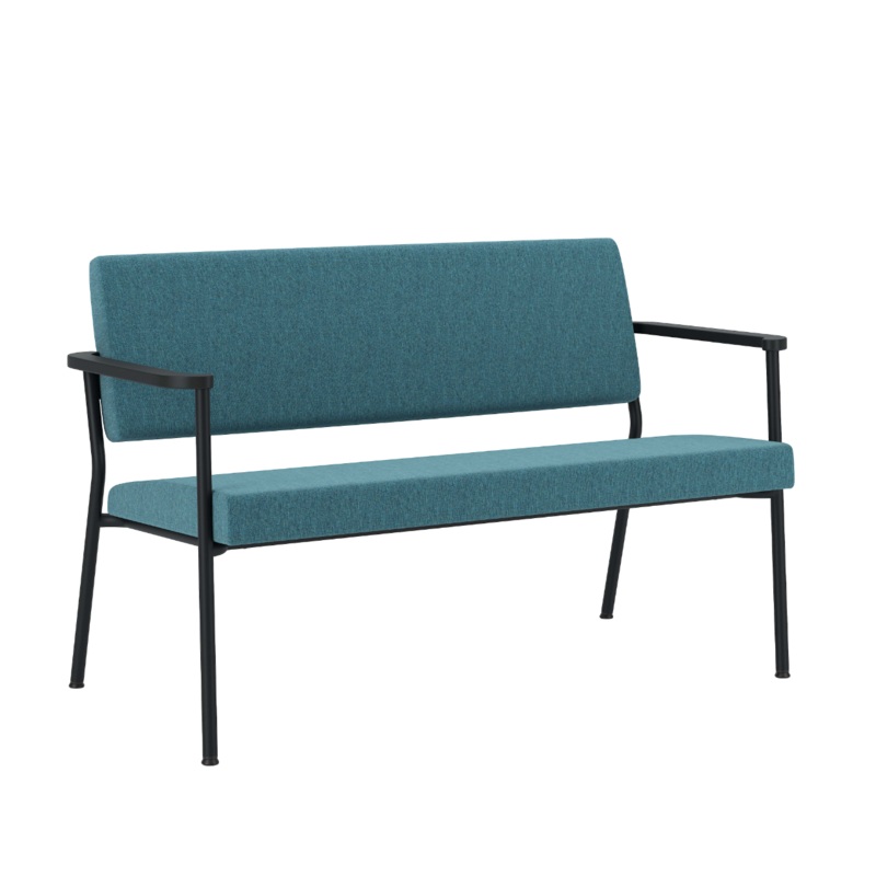 Atptas zonas dvns Zero 80/46/130/65 cm