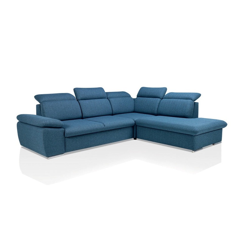 Dvns AL  230/125/86 cm