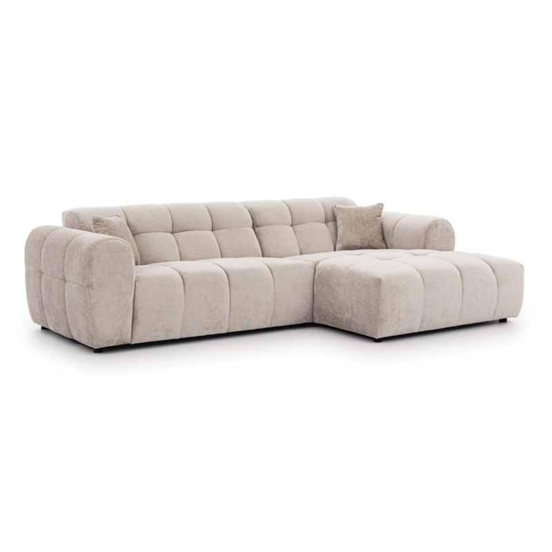 Dvns Arti bs pa labi 262/70/152 cm