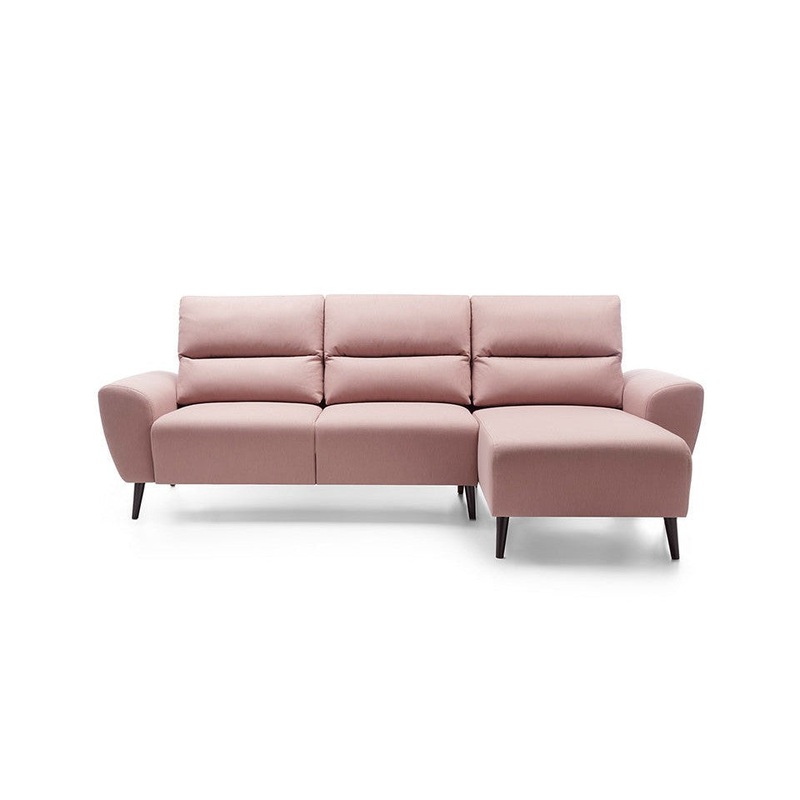 Dvns BOHO 262/98/172 cm