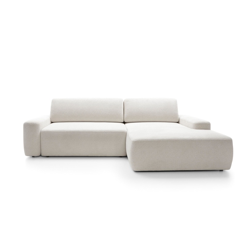 Dvns BONO 264/82/162 cm