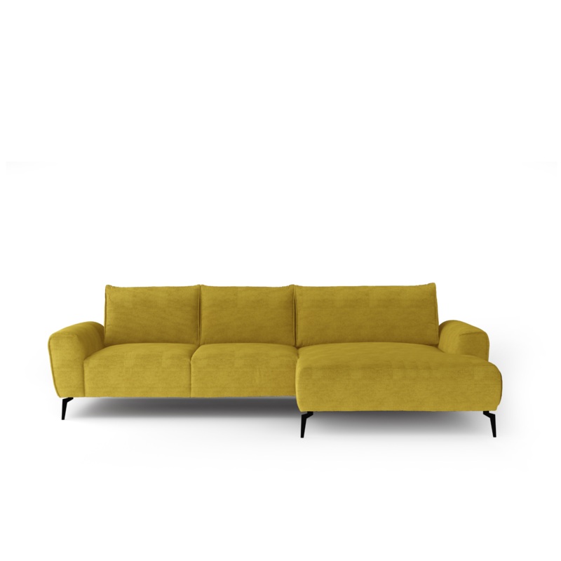 Dvns BOSKO 278/170/105