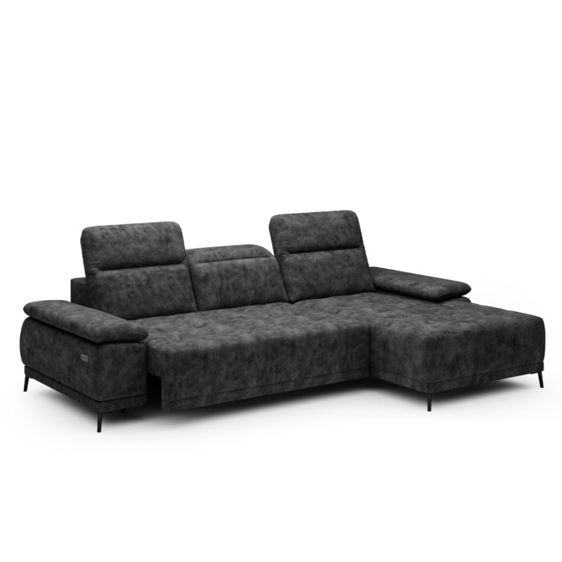 Dvns FOST 277/106/177 cm pelks